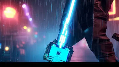 2025.9.6必领！掌机小精灵礼包码全攻略
