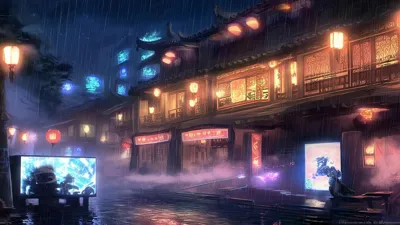 2025年9月6日掌机小精灵兑换码最新消息，赶紧收藏